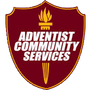 Adventist Community Service